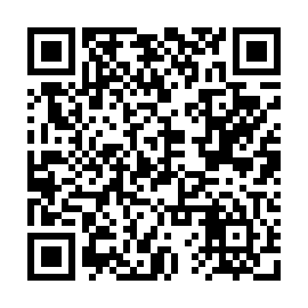 QR code for BVR405