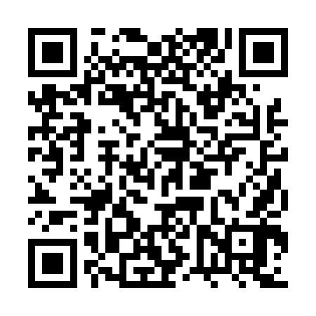 QR code for BVR442