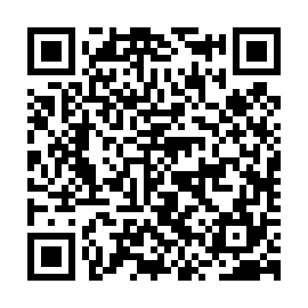 QR code for BVR474