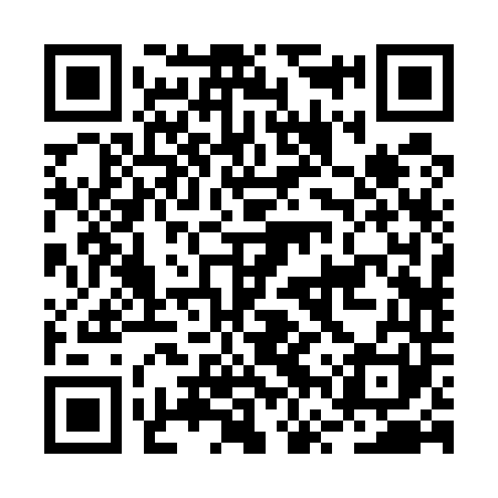 QR code for BVR541