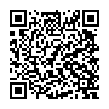QR code for BVS442