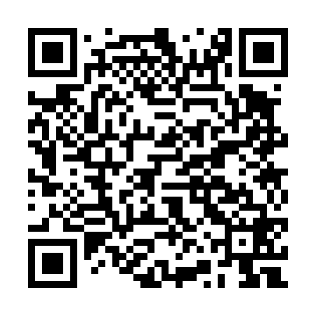 QR code for BVS468