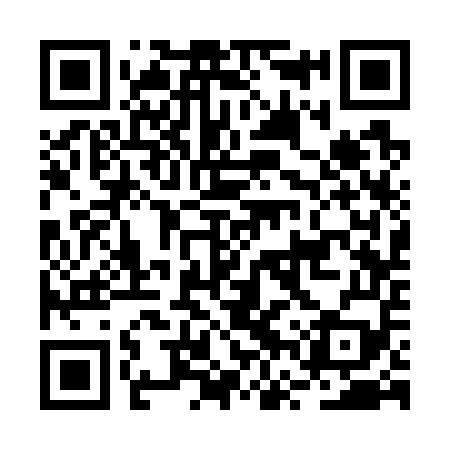 QR code for BVS759