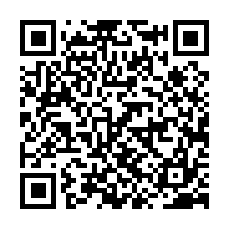QR code for BVT137
