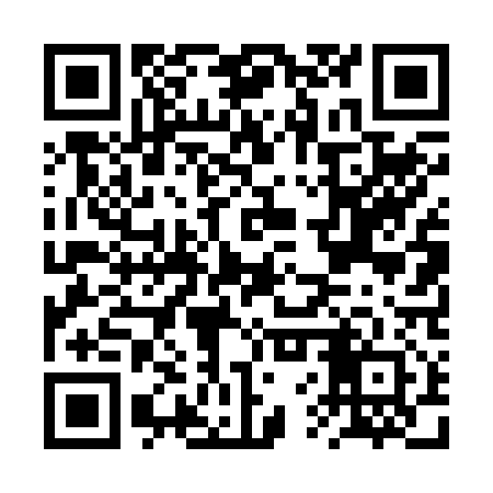 QR code for BVT212