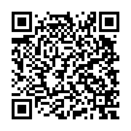 QR code for BVT419