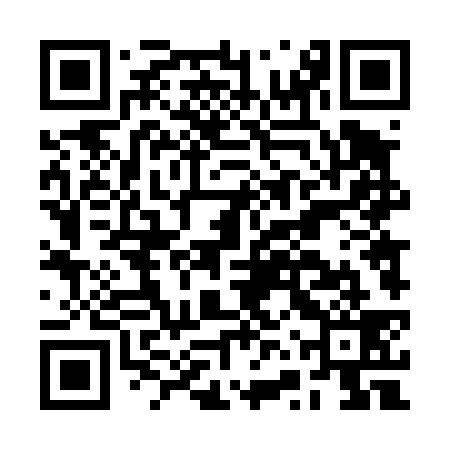 QR code for BVT439
