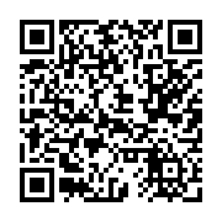 QR code for BVT974