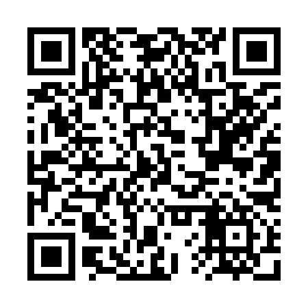 QR code for BVT997