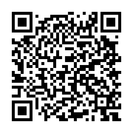 QR code for BVU012
