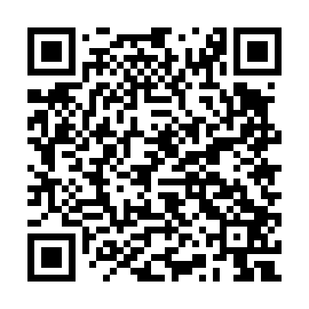 QR code for BVU403