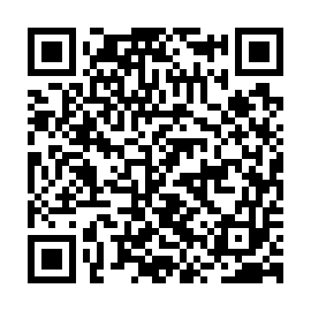 QR code for BVU753