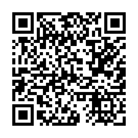 QR code for BVU967