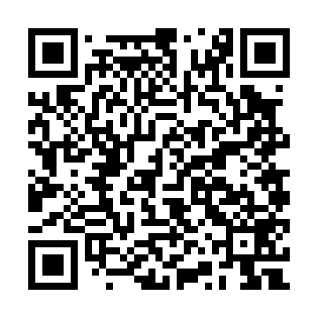 QR code for BVV059