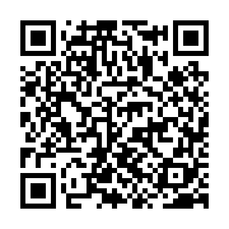 QR code for BVV268
