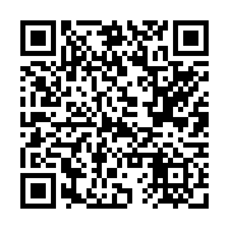 QR code for BVV279