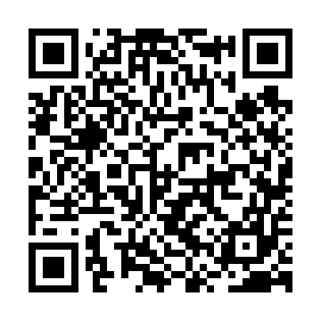 QR code for BVV657