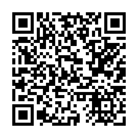 QR code for BVV687