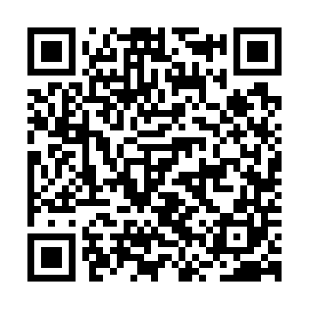 QR code for BVV740