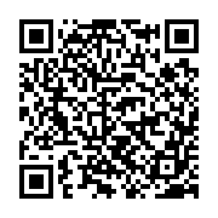 QR code for BVV752