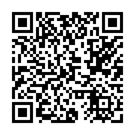 QR code for BVV811