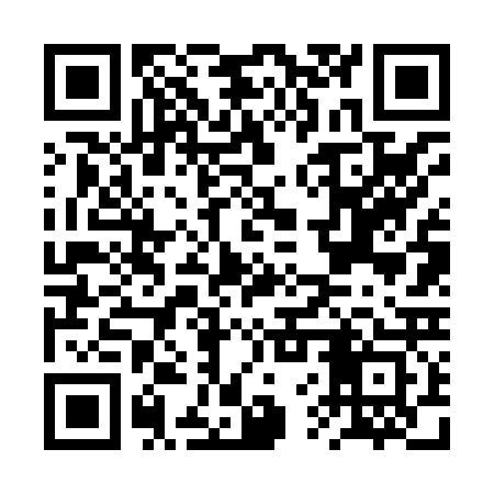 QR code for BVV823