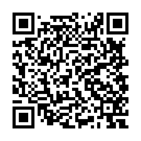 QR code for BVV856