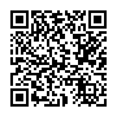QR code for BVV950