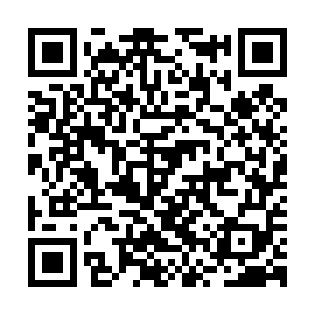 QR code for BVW459