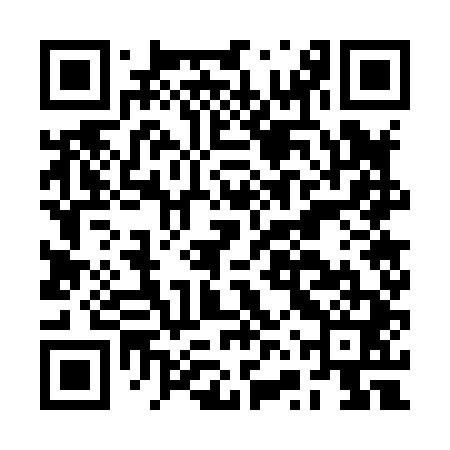 QR code for BVW841