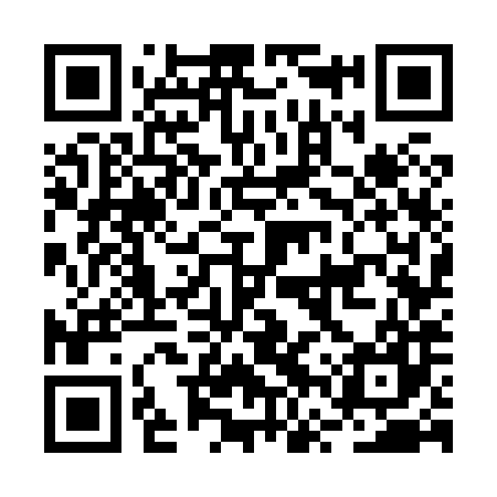 QR code for BVW887