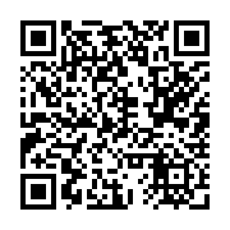 QR code for BVW939