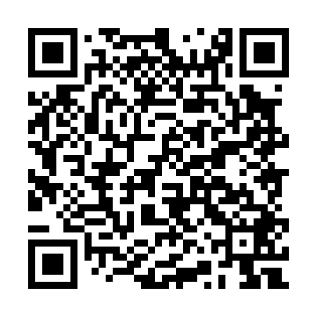 QR code for BVX048