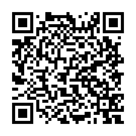 QR code for BVX175