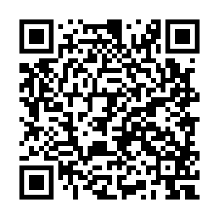 QR code for BVX186