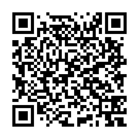 QR code for BVX538