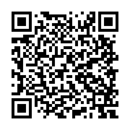 QR code for BVX586