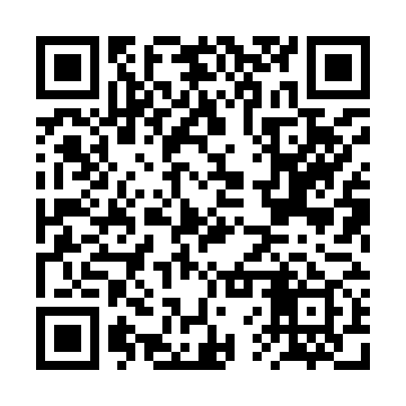 QR code for BVX979