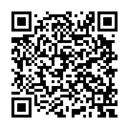 QR code for BVY084