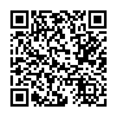 QR code for BVY153