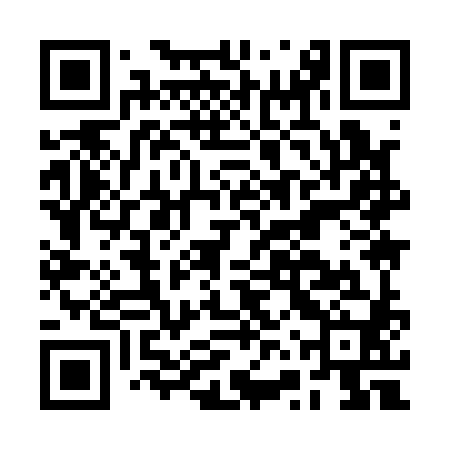 QR code for BVY180