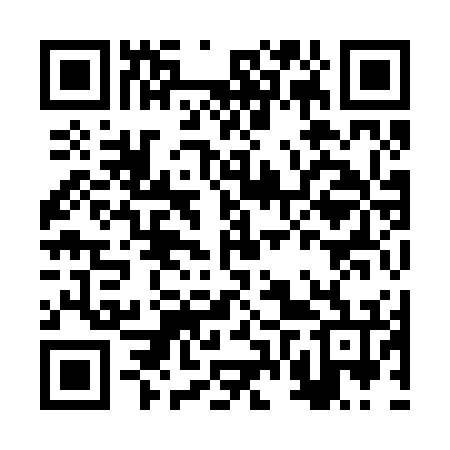 QR code for BVY276