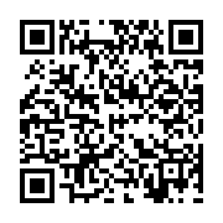 QR code for BVY807
