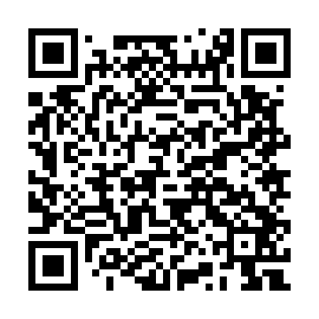 QR code for BVZ542