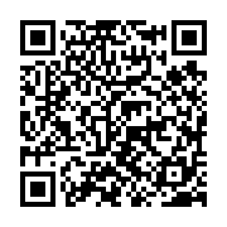 QR code for BVZ615