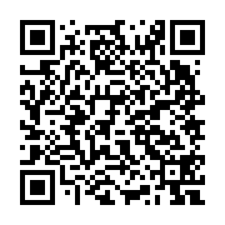 QR code for BVZ618
