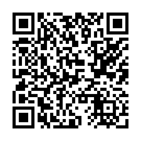 QR code for BVZ872