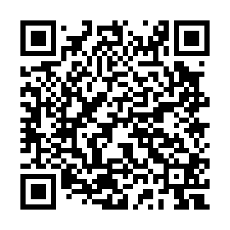 QR code for BWA000