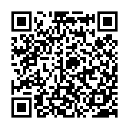 QR code for BWA405