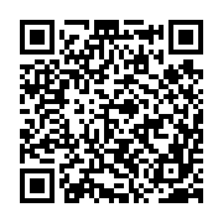 QR code for BWA656